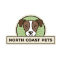 North Coast Pets North Coast Pets